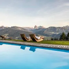 Granpanorama Wellnesshotel Sambergerhof Superior