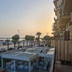 Casa Vacanze Preziosa