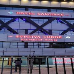 HOTEL SANJIBAN