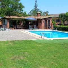Finca La Pedrera