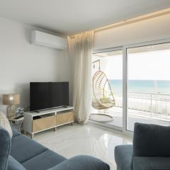 Miral 5 Sea front by HD Properties