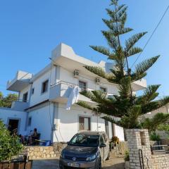 Vila Suljo