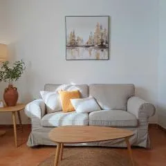 Hostal Mirall Rural