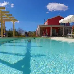 Villa Aphrodite