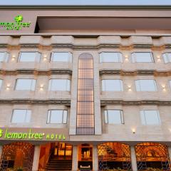 Lemon Tree Hotel Bhopal