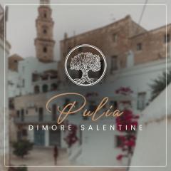 B&B Pulia Dimore Salentine Leuca