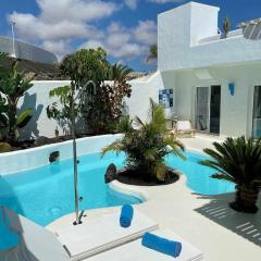 Casa Natalia Bahiazul