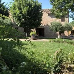 Le Case Resort