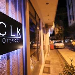CLK Suites Hotel