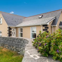 Cottage 207 - Ballyconneely