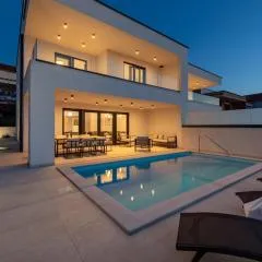 Villa Aria