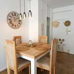 Benalmadena Alay Pool & Beach