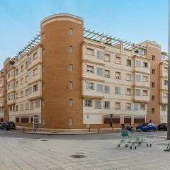 A&N Xauen Torre del Mar