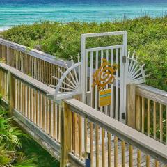 Turtle Beach - 55 Nature Way #100