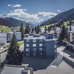 Club Hotel rooms only - by Mountain Hotels