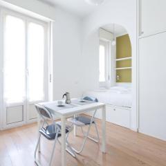 EasyTopStay - Porta Nuova Bright Studio