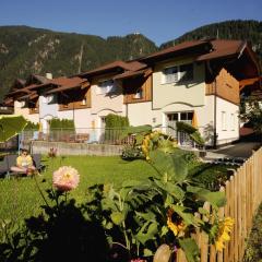 Chalet Helene