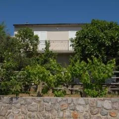 Apartments Nona