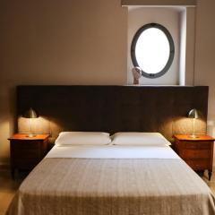 Malvasia and Moscato Boutique Noto