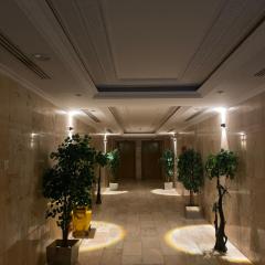 جوهرة العربية