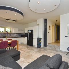 Apartment Valter 2284