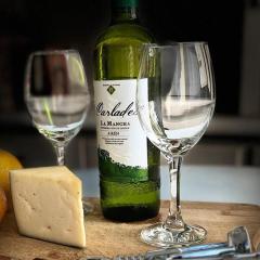 Cozy and Bright apartment Los Locos