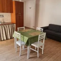 La Casa di Trilly