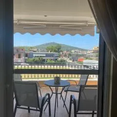 Sunset Apartment