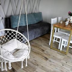 Apartament Perfect House De Lux