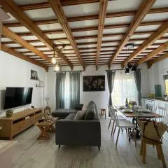 El rincón de Vejer. Vistas exclusivas y únicas.