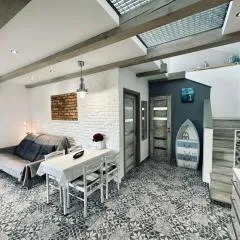 Balatonalmádi Nyaralóház