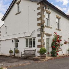 Dales Cottage