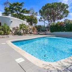 Villa Reve & Piscine & Jacuzzi & Clim & Salle de musique