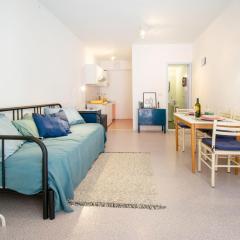 Apartment Maja