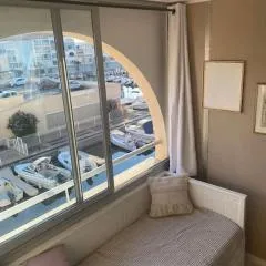 Logement entier 6 pers à 500m de la plage