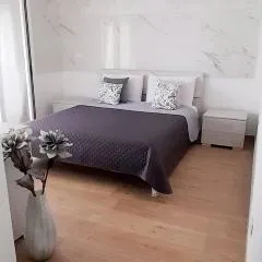 Villa Rosa B&B