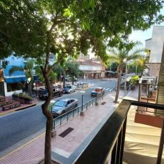 Departamentos Buena Onda