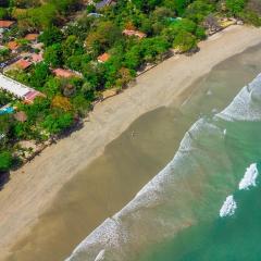 The Coast Beachfront Hotel