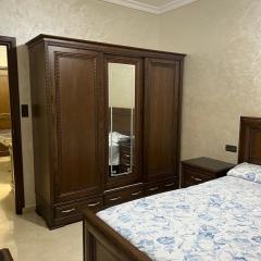 Appartement boulaàyoun de luxe à louer nador 2