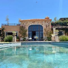 Luxury House San Miguel De Allende