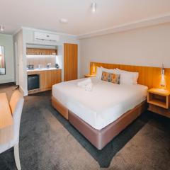 Clarion Hotel Townsville
