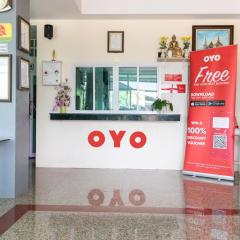 OYO 701 Sabai Palace