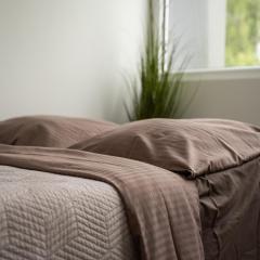 Nordic Studio In Prime Vilnius Location