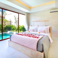 La Vie Villa Seminyak by Ini Vie Hospitality