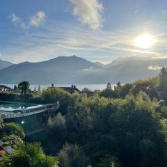 Casa Penny - Menaggio by LoveComo