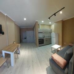 Apartment Vesta Batumi 3