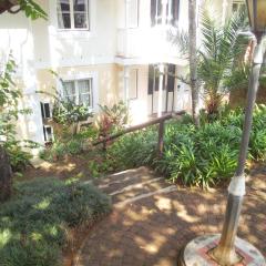 Caribbean Estates Montego Bay 05