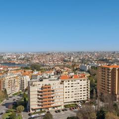 Holiday Inn Porto Gaia by IHG