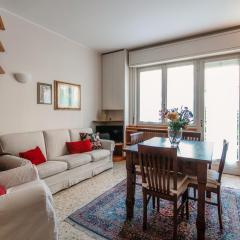 Mulino Nuovo by Quokka 360 - spacious apartment on the Swiss border