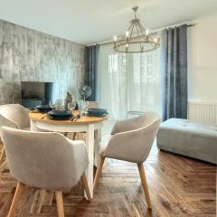 Apartament Porto - ACCO RENT